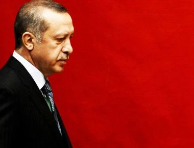 Αλλάζει το πολιτικό σκηνικό στην Τουρκία: Η αντιπολίτευση κατεβάζει κοινό υποψήφιο για να διώξει τον Ρ.Τ.Ερντογάν!